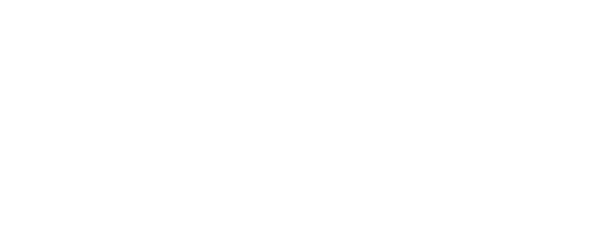 Vigimati Logo